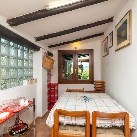 Villa Erica Vista Mare-2